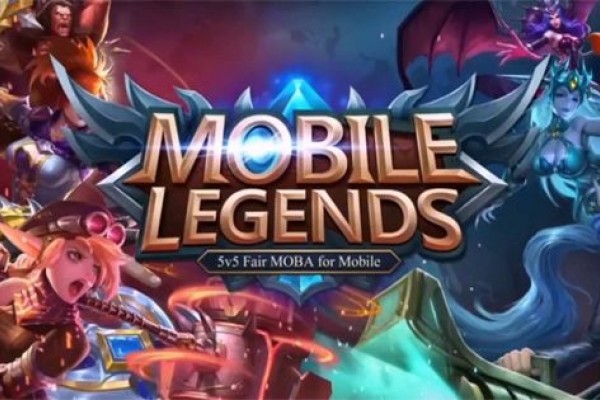 Hal menarik yang ada di mobile legends